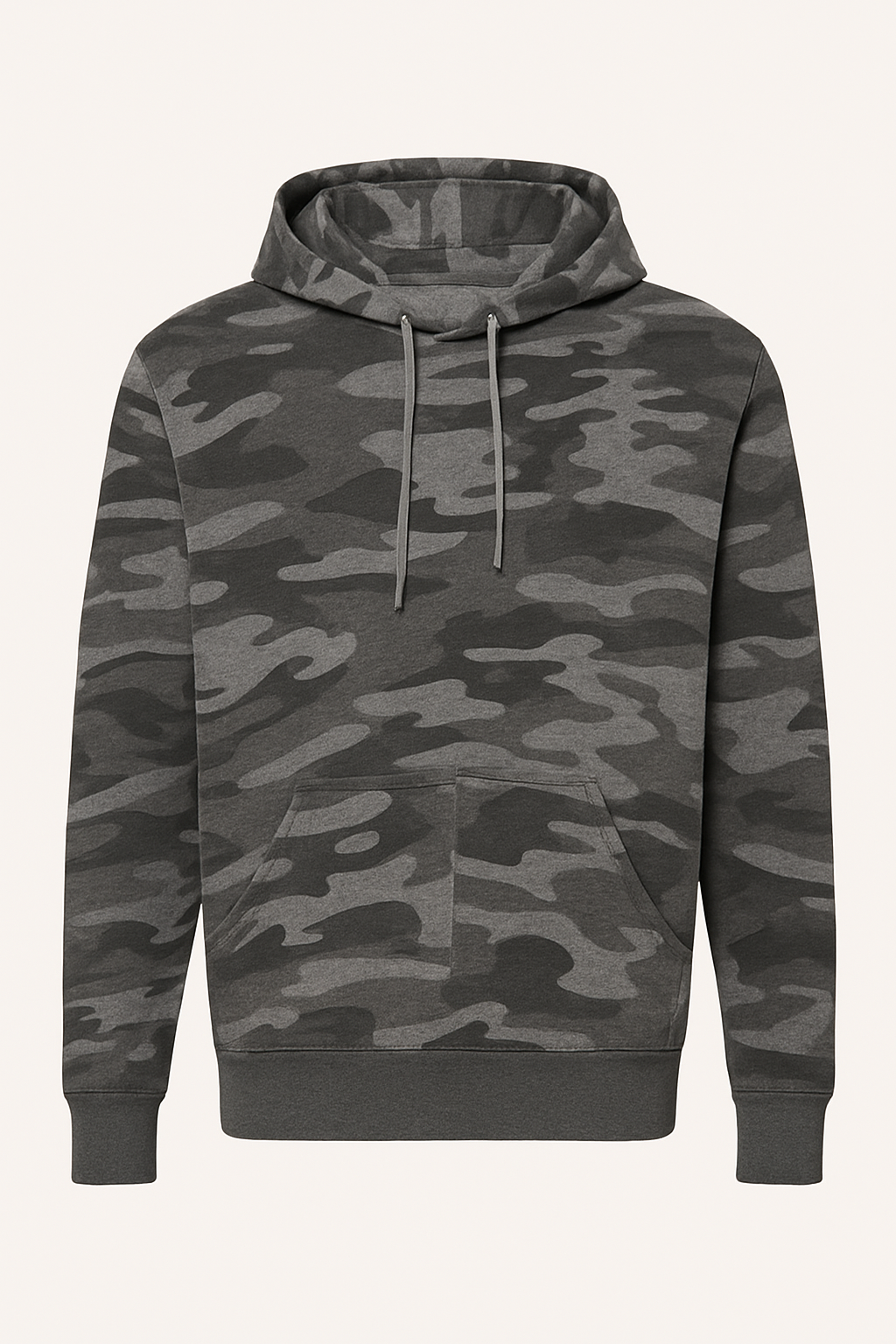 Premium Men’s Hoodie Comfortable, Stylish & Everyday Wear | HIM Fashions