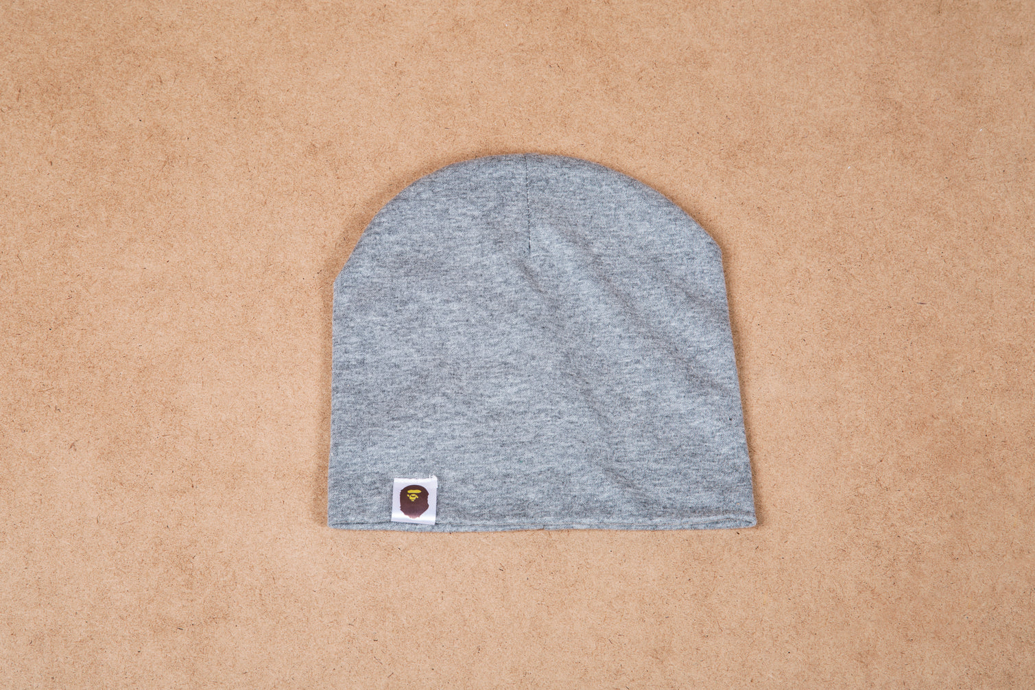 plain black sweatshirt, classic sweatshirt, versatile clothing, everyday wear, casual outfit