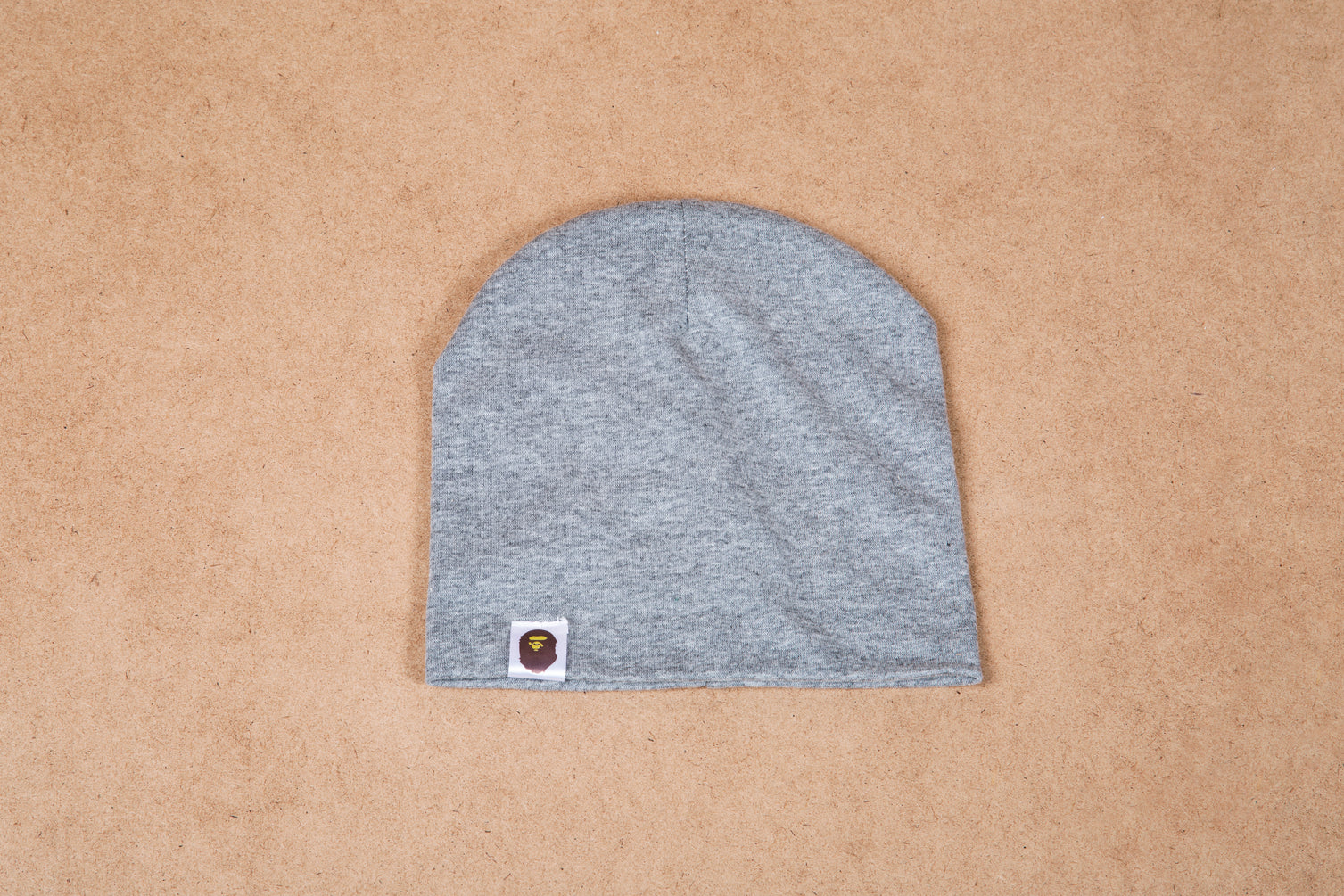 plain black sweatshirt, classic sweatshirt, versatile clothing, everyday wear, casual outfit