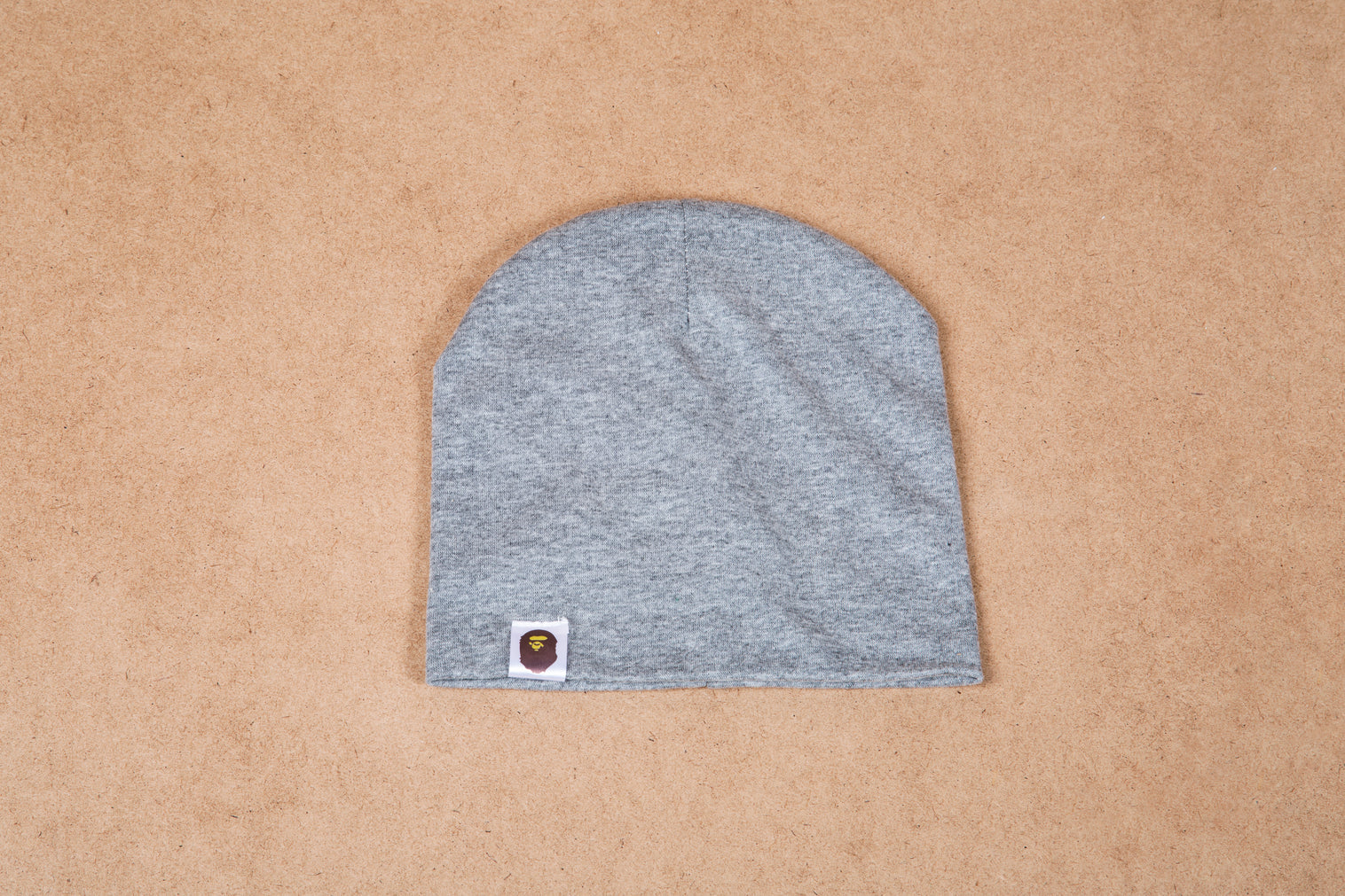 plain black sweatshirt, classic sweatshirt, versatile clothing, everyday wear, casual outfit