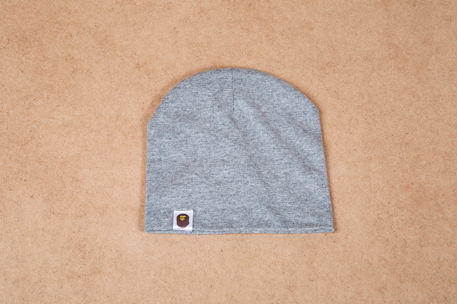 graphic grey sweatshirt, casual sweatshirt, trendy clothing, comfortable wear, graphic design