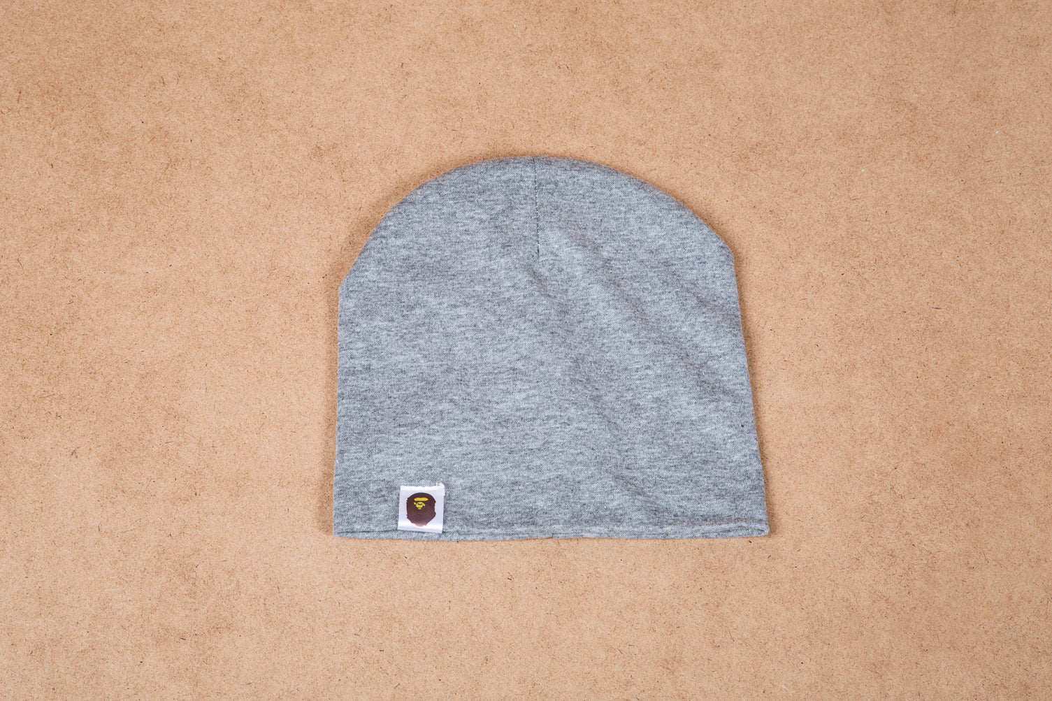 graphic grey sweatshirt, casual sweatshirt, trendy clothing, comfortable wear, graphic design